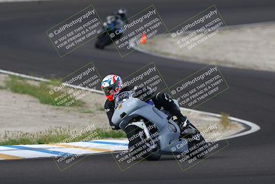 media/Mar-31-2025-Lets Ride (Mon) [[84f5dbc6bd]]/A Group/10am (Turn 3)/